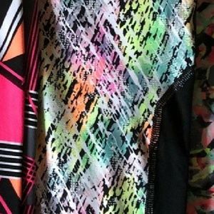 Victoria secret sport work out pants